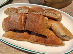 -翠满珑破酥包(人民东路店)