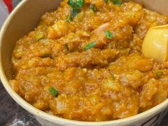 -丁家坡洋芋·观音桥好吃街A区(全国总店)