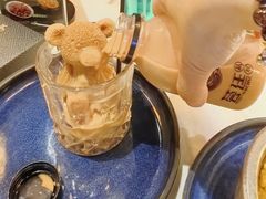 -荟廷·晶萃(陆家嘴尚悦湾店)