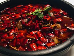 -106餐厅(山水文园店)