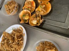 越南炒粉-有间冰室(侨港风情街店)