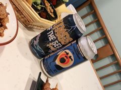 -丁里羊肉小镇(天鹅湖总店)