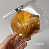 我的路餐选择