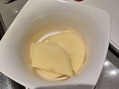 -海底捞火锅(珠影星光城夜宵主题店)