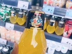 -老婆大人量贩零食连锁(萧山临浦店)