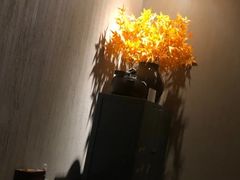 -Dragonfly 悠庭·按摩Spa(苏州中心广场店)