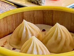 -豫园万丽酒店-万丽轩中餐厅(河南南路店)