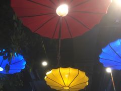 -槐店王婆大虾(开发区店)