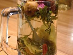 -品回味清真西北楼(宁波首店)