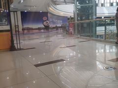 -宝业东城广场(东二环路店)