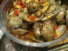 -落端云串串香(南京凤凰西街店)