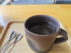 -时间抽屉(裕华万达广场店)