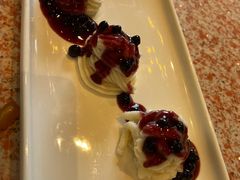 -红樱桃·欢乐餐厅(太原里店)