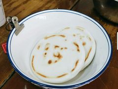 -老乌家特色小炒泡馍(大皮院店)