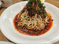 -冯小炒(巴渝大道店)