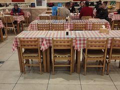 -孟记粥铺·家常菜·烧烤·粥(亚运村店)