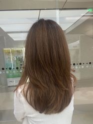 -M² LAB SALON