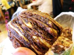 -老回回饺子馆(海洋馆店)
