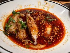 -太二酸菜鱼(金沙印象城店)