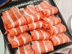 -东来顺饭庄(apm总店)
