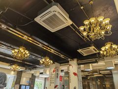 -到家尝北京菜(西坝河店)