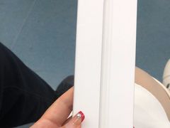 -Apple零售店(深圳益田假日广场店)