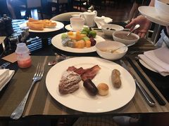 -成都尼依格罗酒店