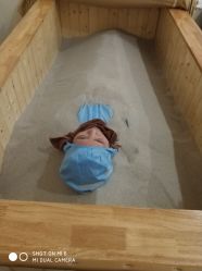 -碧玺沙灸美容美体养生馆