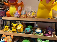 -茑屋书店(天目里店)