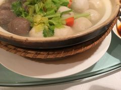 -六合家宴食府·家宴厅