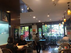 -黄但记老店·陈村粉食府