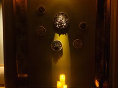 -丽晶大班SPA(大沽店)