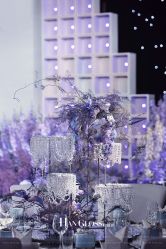 点击看大图 -卡卡喜糖伴手礼·商务礼宝宝礼·婚礼用品