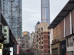 -面道场(森茂店)