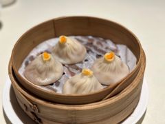 -成隆行·蟹王府(九江路店)
