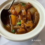 属于干饭人的专属快乐