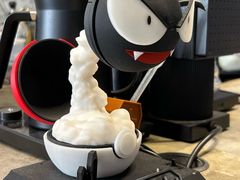 -BE NORMAL CAFE(霞溪路店)