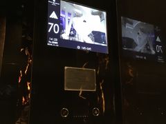-广州四季酒店