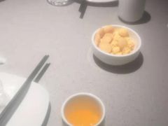 -半天妖烤鱼(六合万达欢乐港店)