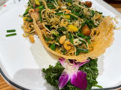 -琼菜王(南海店)