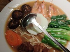 -九毛九西北菜(大东海店)