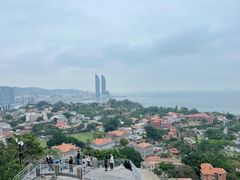 -八婆婆烧仙草(曾厝垵店)