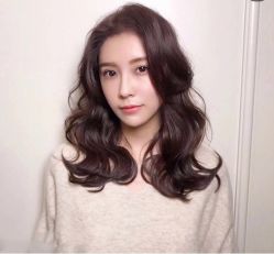-CUT CUT Hair Salon