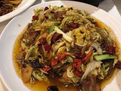 -金春禧(世茂国际广场店)