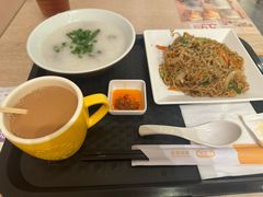 -大家乐(深圳喜荟城店)