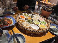 -包整·丝娃娃(一览甲秀楼风景店)