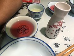 -风波庄(罍街分舵)