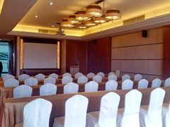 -太阳岛度假酒店