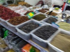 -金宝生活市场(东五环店)
