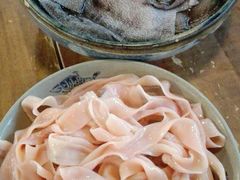 -白乐天毛肚火锅馆(南滨路店)